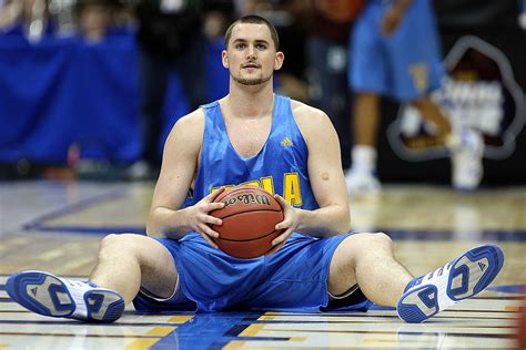 kevin love draft pick|Iba pa.